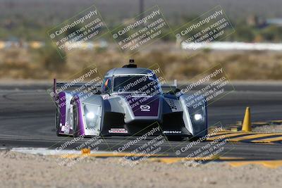 media/Nov-23-2024-Nasa (Sat) [[59fad93144]]/Race Group A/Qualifying (Turn 11)/